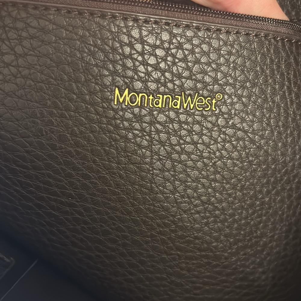 Handbag - Picture 5 of 5